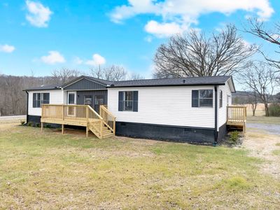 Property at 2403 Highway 130, Petersburg, TN