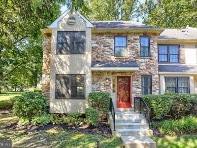 1461 Conifer Dr