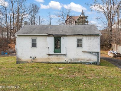 Property at 11 W Marie Street, Hudson, NY