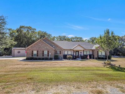 530 Rs County Rd #4269