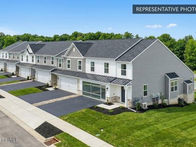 171-101 Schoolhouse Rd