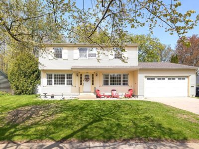 Property at 120 Lakewood Parkway, Burlington, VT