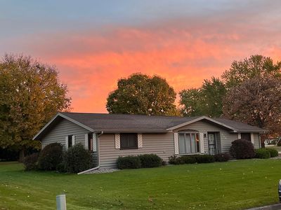 510 Jonathan Ln