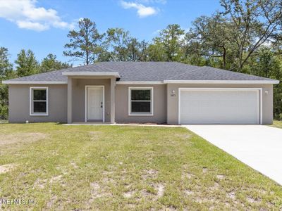 Property at 9473 N ATHENIA Drive, Citrus Springs, FL