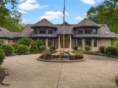36900 Chester Rd