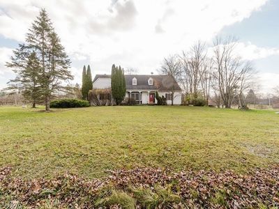 13241 County Line Rd