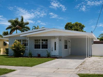 517 24th Ave W