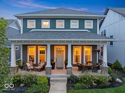 9864 Northern Lights Ln