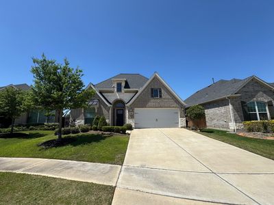 7010 Goldstrum Way