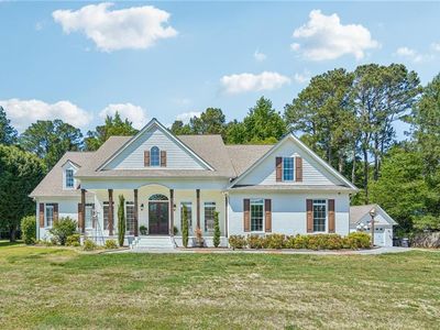 4137 Hiram Lithia Springs Rd