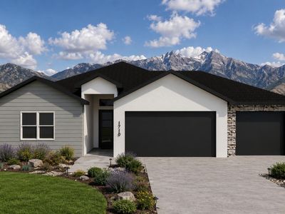 4159 W 1950 S