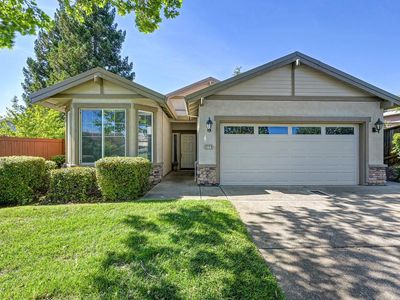 3729 Coldwater Dr