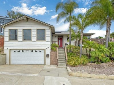 1855 Magdalene Way