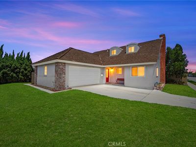 5541 Tiffany Ave