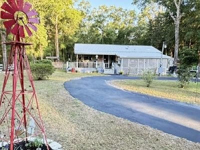 3520 NW 67th Ter
