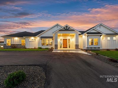 16876 Spring Meadow Dr