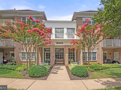 12340 Rosslare Ridge Rd UNIT 204