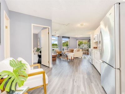 1031 Maunaihi Pl APT 305
