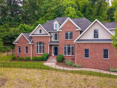 235 Deercroft Dr