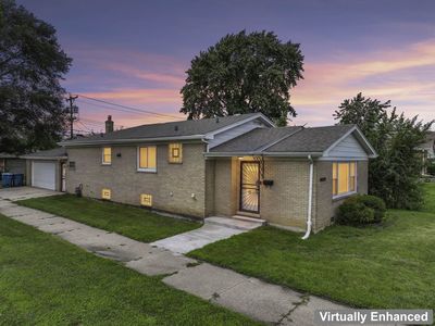 524 Hirsch Ave