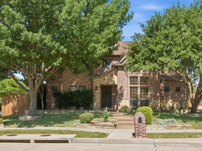 11907 Bamberg Ln