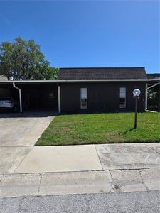 4836 ONYX LANE #B