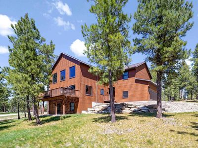 11312 Springwood Ct