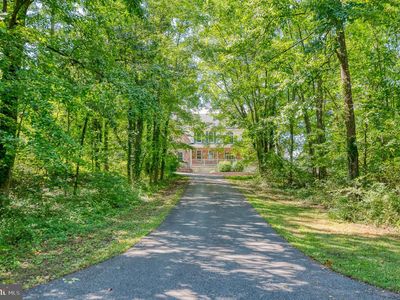Property at 6302 Buck Cavey Ln, Linthicum, MD