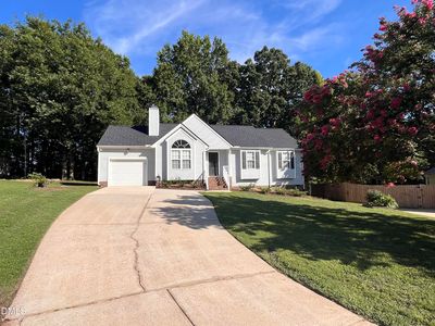 1513 Solunar Ct