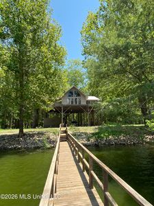 2807 Lake Mary Rd