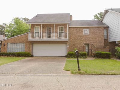 69 Sycamore Ln