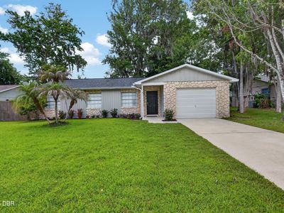 7 Greenfern Cir