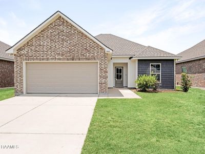 306 Mulholland Ln