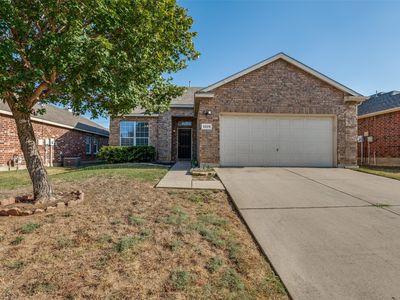 4629 Indian Rock Dr
