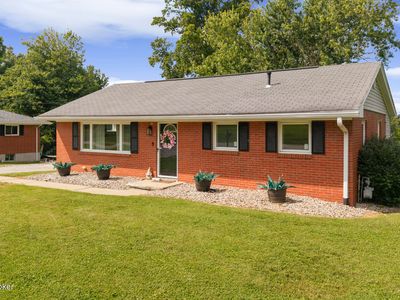 309 Dawkins Rd