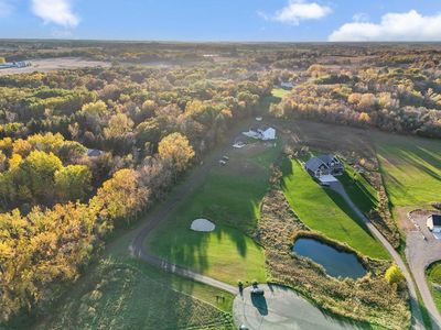 24877 Harvest Meadows Ct