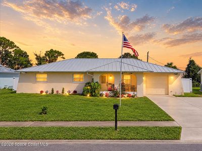 1320 Johns Cir