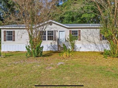 Property at 4183 276th Ter, Branford, FL