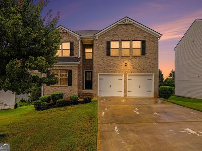 399 Toronto Cir