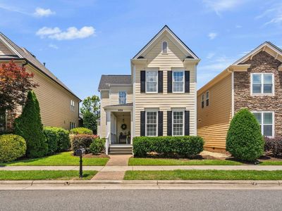 958 Tender Dr
