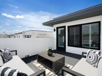 399 E Del Mar Blvd UNIT 309