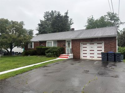 Property at 12 Heck Road, Garnerville, NY