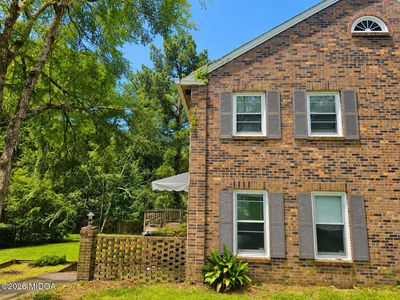 3488 Stinsonville Rd
