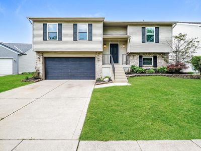 15 Glengary Dr