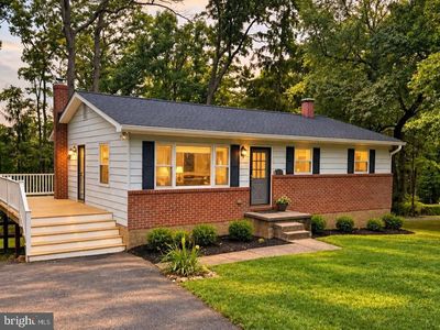 Property at 1512 Carriage Hill Dr, Westminster, MD