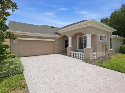 27325 MISTFLOWER DRIVE