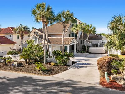 339 Wahoo Rd