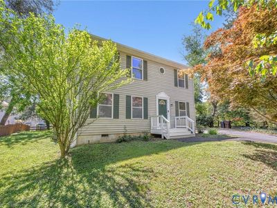 4 Old Homestead Cir