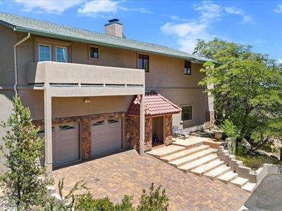 190 Apollo Heights Dr