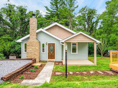 3721 Largen Hill Ct